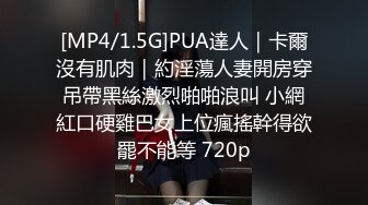 【新片速遞】大学寝室真实故事,大二学妹真不老实,拍自己嫩茓还不够,隔著床帘还要褕褕拍室友[303M/MP4/38:28]