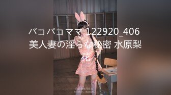 《稀缺资源魔手外购》年度精选三黑客破解家庭摄像头真实偸拍 五花八门的居家隐私生活夫妻日常性生活偸情的牛逼 (3)