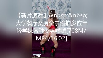 [MP4]肉肉身材嗲嗲甜美妹子，舌吻扣逼摸奶上位骑坐近距离拍摄