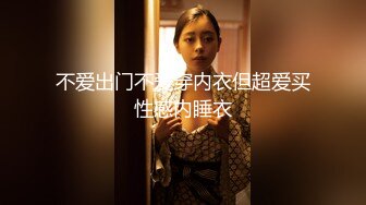 JKSR-414 发掘街上的五十几岁熟女！ ！当场邀请她拍摄AV！ ？ 「可是就算拍我…」害羞地注视着镜头，长相身材都很棒的奇蹟五十几岁熟女！ ！