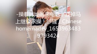 [MP4/ 2.07G] 壮哥哥露脸无套啪啪大战假发小姐姐，舌尖挑逗黑蝴蝶，超多姿势花样打桩，最后射在肚皮上