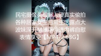 【全網首發】【群交派對