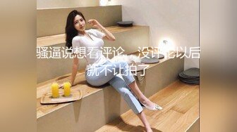 漂亮大奶美女吃鸡啪啪 懒惰的周末被大肉棒无套输出