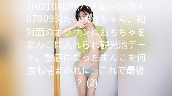 GS自购-售价26【KXCD】100黄色碎花连衣裤裙小姐姐，白色内内漏了很多毛