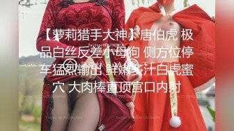 【海超人和大洋游侠】纹身美女~奶钉舌环~柔逼挑逗诱惑[40v] (7)