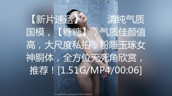 【自整理】喜欢口交吞精的小婊子天天跪着服侍我，简直不要太爽了！【220V】 (28)