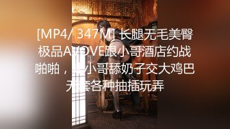 依然是依然_2023-04-18_15-30_43.9min_0