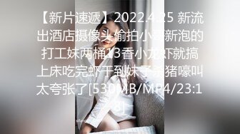 【国产版】[TMP-0048]优娜 世足球迷的较量 天美传媒