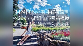 (天美傳媒)(tmp-0036)(20230220)女友偷吃男友報復性約炮-壞壞