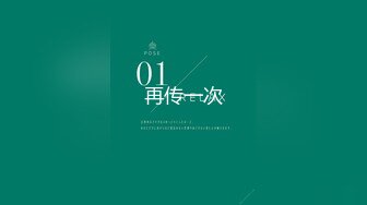 【极品美女顶级骚货】豪乳网红女神『谭晓彤』六月OF最新付费私拍《迷乱情趣黑丝》高跟黑丝 极品放骚求操插穴