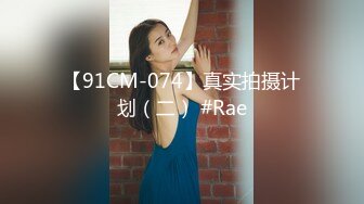 【91CM-074】真实拍摄计划（二） #Rae