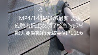 ： 色影师大神『无敌爱』唯美性爱私拍流出 唯美群P乱操 唯美私拍2000P