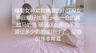 【AV佳丽】娇小的日本女学生 Yuli 被按摩师引诱和性交