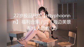 小哥哥给美熟女吃奶真会吃把乳头拉的好高呻吟不止