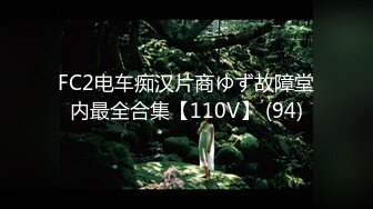 (麻豆傳媒)(blx-0026)(20221205)妻子懷孕操上嶽母洩慾-蘇語棠