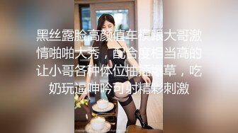 【超顶❤️绿帽大神】91小懒猫✨ 调教母狗校花女友甄选 露出自慰取外卖惊呆小哥 共享极品娇媚女友 越漂亮越反差会玩 (10)