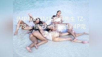 [MP4]麻豆传媒 FLIXKO MFK0014 私家侦探之平冈公主与傻瓜温达