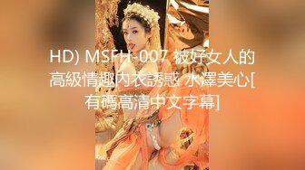 给老婆找男技师SPA居然给男技师口了，还让无套操