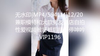 上海外围巨乳美女 吃鸡啪啪 颜值高 大奶子漂亮 无毛鲍鱼 一直非常喜欢