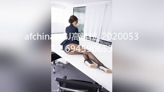 91小哥佩奇-18岁外表小清新的欲女