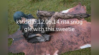 ktr.ddfb.12.09.14.rita.snuggle.with.this.sweetie