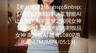 黑客破解医院B超室监控偷拍某公司安排女员工进行乳房检查和医生护士上岗前换衣服