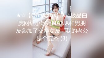 国产麻豆AV 麻豆US LAX0037 勾引继父的淫荡女儿 Alona