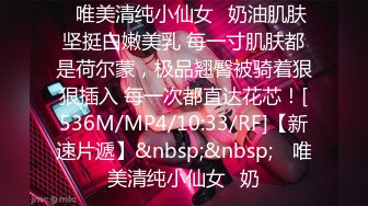 [MP4/607MB]烏托邦傳媒 WTB019 極品軟萌系 超M屬性 大學生的性愛調教 溫芮欣