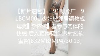 疫情期间认真工作的女友，暖男懂得照顾~~