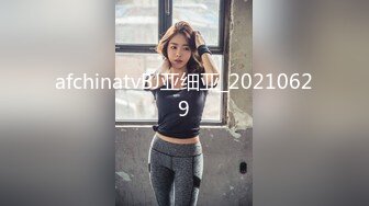 渡边传媒 DB04 女友肉体来还债 3P多人运动开启女友M属性