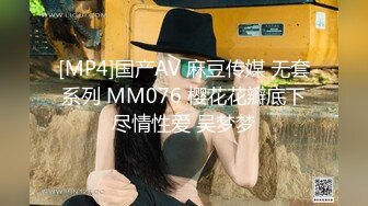 约妹达人 约炮风骚熟女足交诱惑各种体位打桩啪啪 _20201026