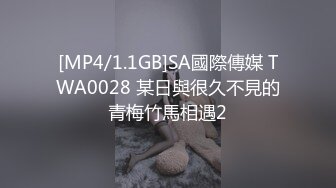 [MP4]STP28566 爆乳肥臀网红女神！肉欲十足激情自慰！大屁股肥穴滴蜡，猛扣骚穴逼，假屌爆菊极度淫骚 VIP0600