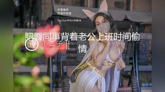 [MP4]黑哥太猛小姐都不敢接单了好不容易约的苗条卖淫女被草到表情痛苦