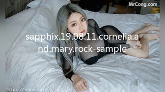 ❤️lexi_poy❤️一位高颜值欧美网红私处看起来很干净做了隆胸手术大方展示自己的术后伤口恢复情况内容玩法很多视觉效果满分 (10)