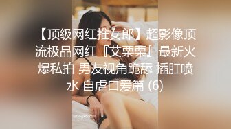 【小熏很粉】我就喜欢看18岁学生妹，实在是粉粉粉，推荐，少女气息扑面而来 (3)