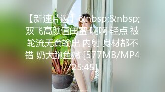 [MP4/377M]8/17最新 胖哥哥玩嫩妹子还有人在围观跳蛋玩穴吃奶后入舔逼VIP1196