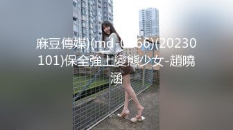 麻豆傳媒)(md-0266)(20230101)保全強上變態少女-趙曉涵