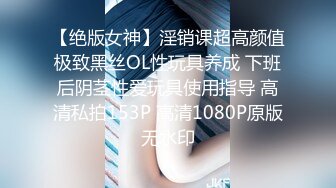 柔韧度一流的体操少女酒店露脸约炮金主下腰一字马各种极限体位