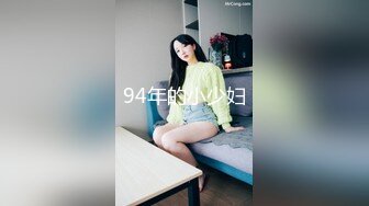 [IPX-574] 美しくイク。 快感絶頂 初体験4本番SPECIAL-美しき新星- 【専属第2弾】 藤井いよな