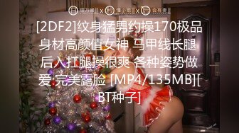 [MP4]爆乳女神极品白皙爆乳蜜穴女神▌麻酥酥 ▌窄裙珍珠骚丁完美身材 女上位大开M腿