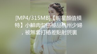 STP17667 高颜值性感牛仔裤妹子啪啪，诱人大奶揉搓舔逼口交抽插猛操