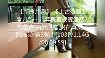 美女人體拍攝抖叔及御用模特們21.11-22.01.27眾多美女寫真[251P+2V/781M]