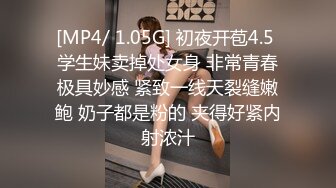 STP26602 精品推荐！极品身材美乳萌妹，初下海，浴室诱惑，腰细胸大完美，揉捏奶子诱人大红唇