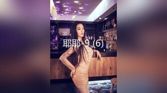 [MP4]ED Mosaic 22岁小豪年纪轻轻就尝试了双飞要让两个女生都爽真的会累死