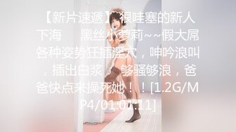 [MP4/916M]4/8最新 气质可爱肉嘟嘟的妹子和闺蜜一起下海巨乳大奶风格各异VIP1196