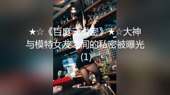 [MP4]微信2500元网约偶尔出来兼职外围的性感平面美女嫩模私人公寓啪啪