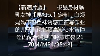 [MP4]STP28381 起点传媒 性视界传媒 XSJ009 女蒂传 相遇路飞 白熙雨 VIP0600