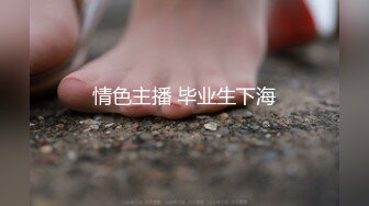 极品丝袜少妇【丝袜妖姬呐 】颜值身材都一流~丝袜控~大黑牛跳蛋自慰粉穴【63V】 (37)