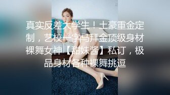 Al&mdash;坎蒂丝&middot;史汪尼普 吸吮比阅读更好