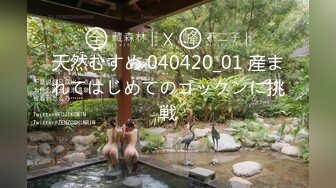 [MP4/540MB]天美傳媒 TMG053 四眼宅男告白失戀學妹 尤莉